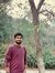 Kannan ...