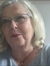 Mary Picken