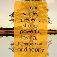 தென்றல் ரசருடன்