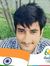 Ayush Jha