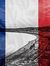 Anne-Ca...