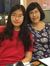 Phương Anh