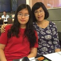 Phương Anh