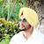 Guri Dhillon