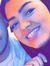 Noor Hu...