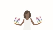 Paige Turner
