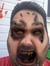 Bryan M...
