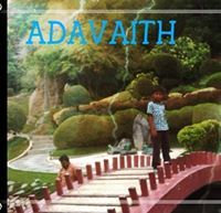Adavaith Reddy