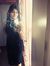 reshma ...