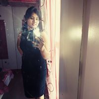 reshma agarwal