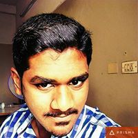 Ratheesh Comrade