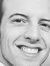 Tyler