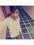 Rajat C...
