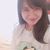 Thanh Cẩm