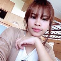 Katherine Sia