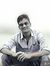 Akhil T...