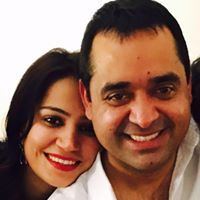 Deepna Jaswal