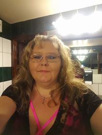 Kathi Steed Griffith