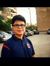 Hazem A...