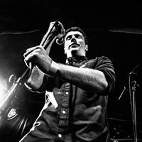 shane skelly