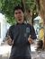 Sofyan ...