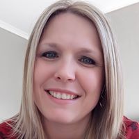 Deolette Scheepers-Malan