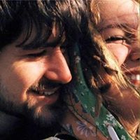 Prïñçêss Pälstïñè