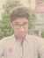 Haider ...