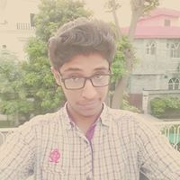 Haider Waheed