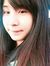 Emma Wang