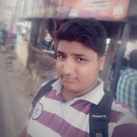 Chetan Agrawal