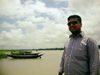 Shariful Anwar