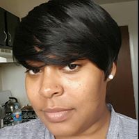 Charae Bonner-Armstead