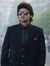 Sahil R...