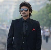 Sahil Rajput