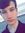 Alexand...