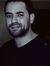 Ahmad E...