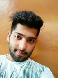 Yash Wadhwa