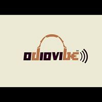 Odiovibe Odiovibe