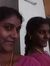 Mohana ...