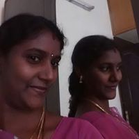 Mohana Dhakshna