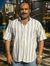Loai Nawar