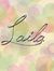 Laila Q...