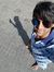 Mayank ...