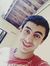 Ana Negm