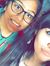 Aashna ...