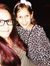 Ioana-A...