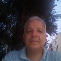 Βασίλειος Κατζικάς