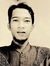 Ridwan ...
