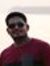 Syed Na...